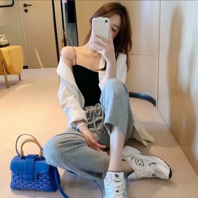大王不高兴第二季