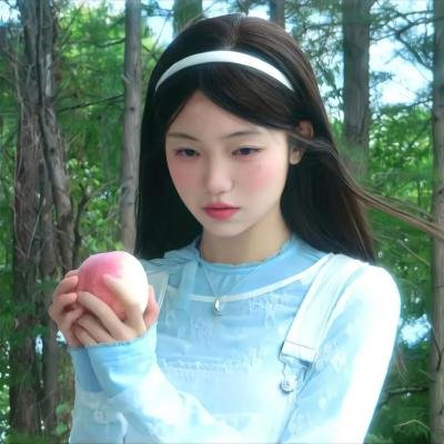 美·男子
