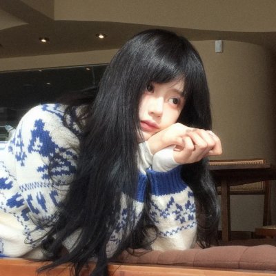 情陷曼哈顿