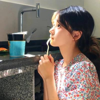 失踪秘闻