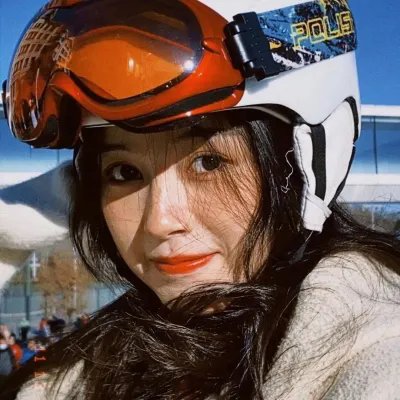 公爵千金的家庭教师