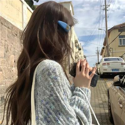 上流×下流