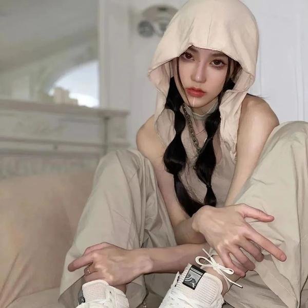 磨坊与十字架