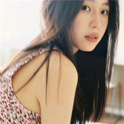海军特别年少兵