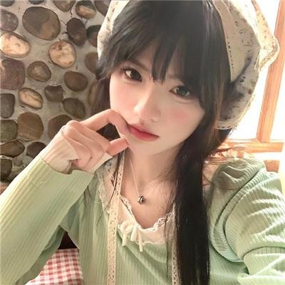 闺中密友