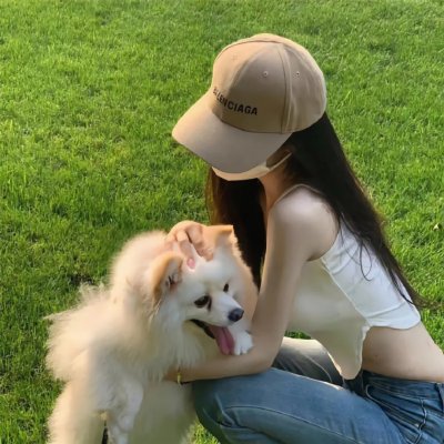 冷秋薇(下集）粤语