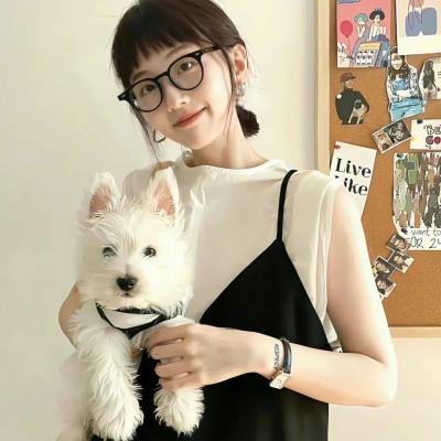 伊莎贝尔