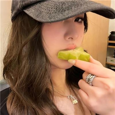 女巫也疯狂