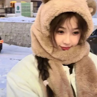 明星间谍