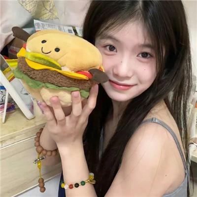点点蠢事