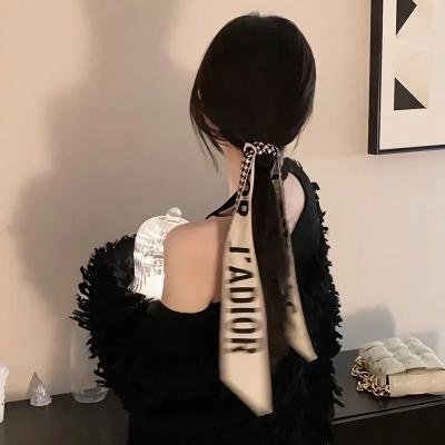 半甜夫妻玩大咗