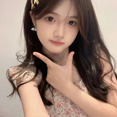 小李广花荣