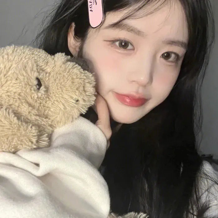 黑狮震雄风