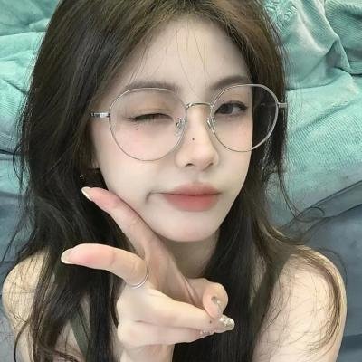 心灵庇护与德扑女王2：双面鬼王精选